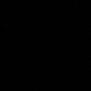 Meet your Posher, Mika